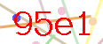 código captcha